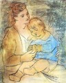 Childbearing / Fertility Kit