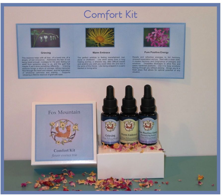 comfort-kit-ad.jpg