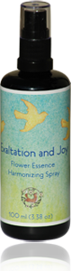 exaltation-joyspray.png
