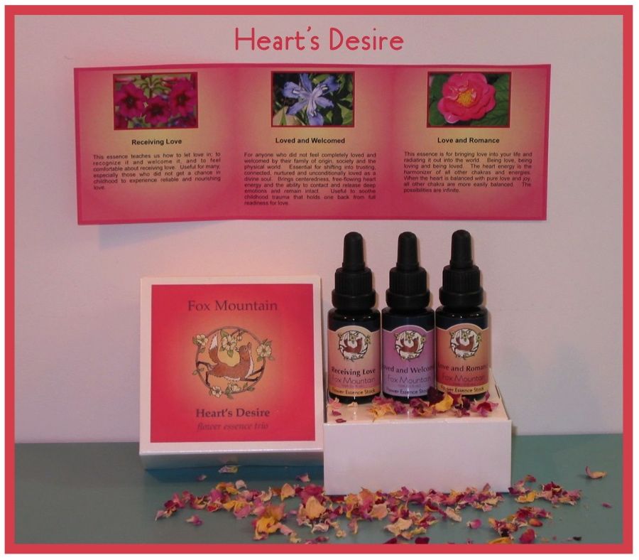 heart-s-desire-ad.jpg