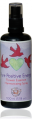 Pure Positive Energy Spray  100ml