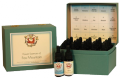 EASE Practitioner Kit  (Emotional Adaptive Strategy Essences)