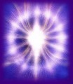Post Trauma Healing
