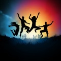 Loving Reality